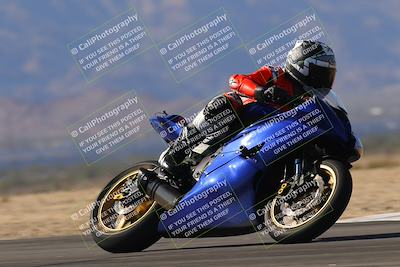 media/Nov-11-2023-SoCal Trackdays (Sat) [[efd63766ff]]/Turn 8 Set 1 (1030am)/